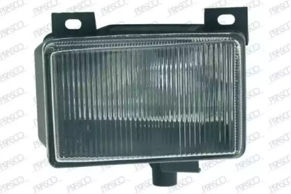 prasco vv0284414