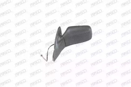 prasco vv0287314