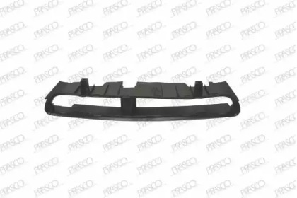 prasco vv0292120
