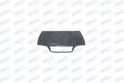 prasco vv0403100