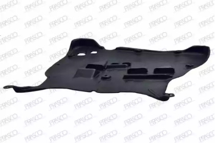 prasco vv0421900