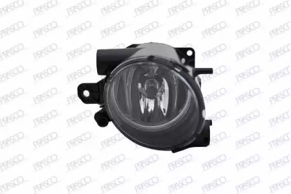prasco vv5114414