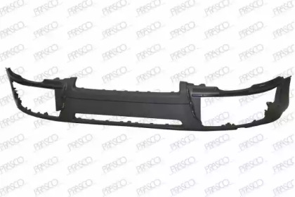 prasco vv7101011
