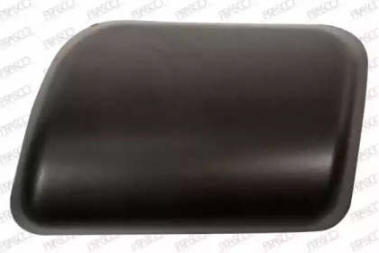 prasco vv7101238