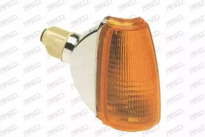 prasco vw0144003