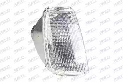 prasco vw0144013