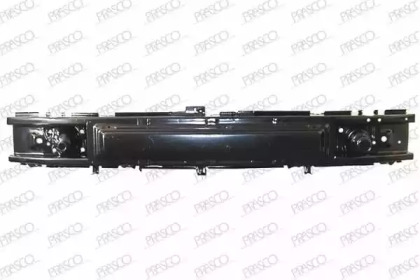 prasco vw0161622