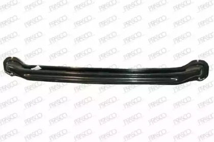 prasco vw0161672