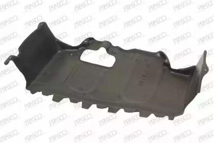 prasco vw0161900