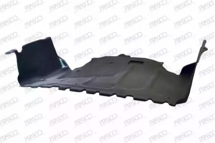 prasco vw0161910