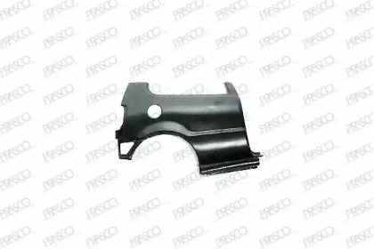 prasco vw0163054