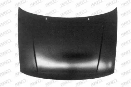 prasco vw0163100