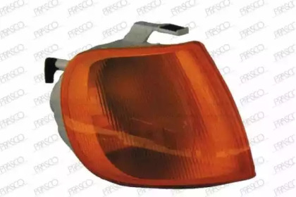 prasco vw0164103