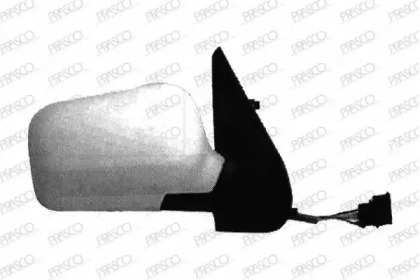 prasco vw0167323