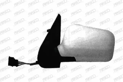 prasco vw0167324