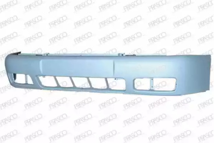 prasco vw0171001