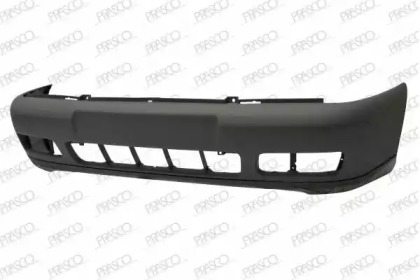 prasco vw0171011