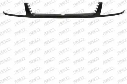 prasco vw0172305