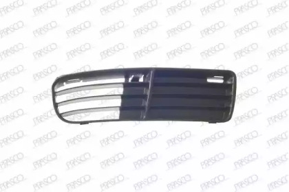 prasco vw0182123