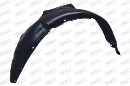 prasco vw0203604
