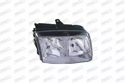 prasco vw0204903