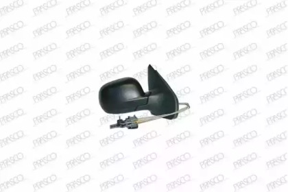 prasco vw0207113