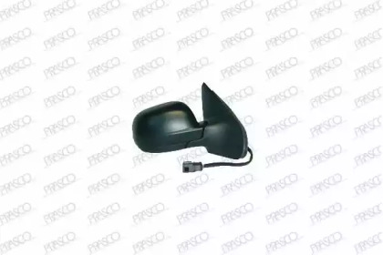 prasco vw0207313