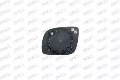 prasco vw0207503