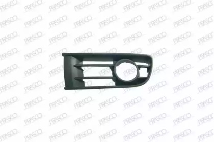 prasco vw0212124