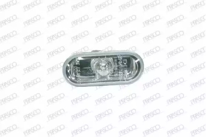 prasco vw0214141