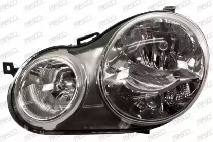prasco vw0214914