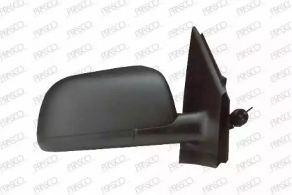 prasco vw0217113