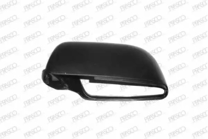 prasco vw0217404