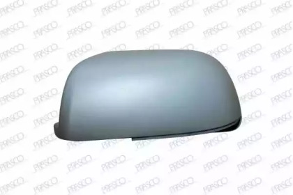 prasco vw0217413