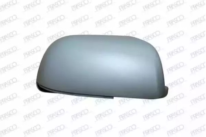 prasco vw0217414