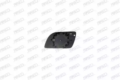 prasco vw0217514