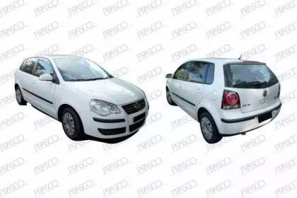 PRASCO VW0223100