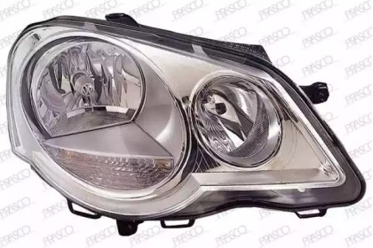 prasco vw0224903