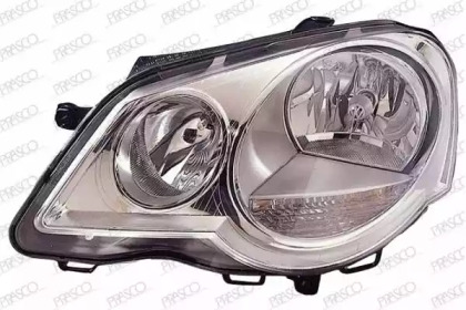 prasco vw0224904
