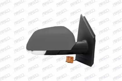 prasco vw0227104