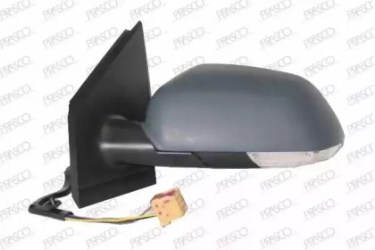 prasco vw0227124