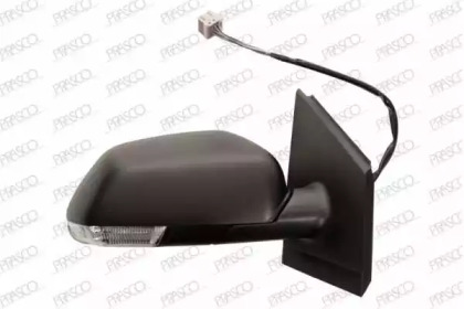 prasco vw0227313