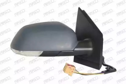 prasco vw0227323