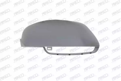 prasco vw0227404