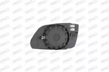 prasco vw0227503