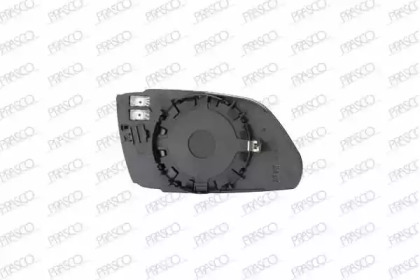 prasco vw0227514