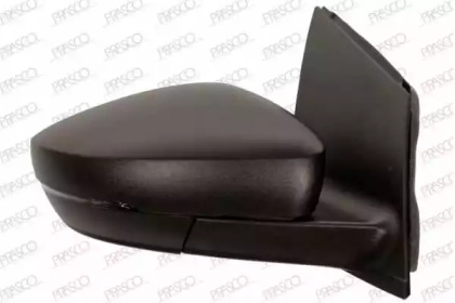 prasco vw0237113