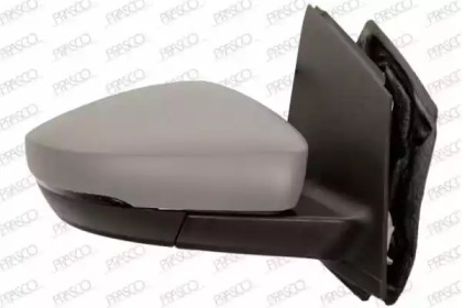 prasco vw0237123