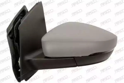 prasco vw0237144