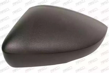 prasco vw0237404